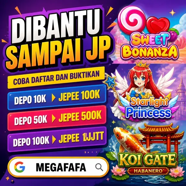 demo game